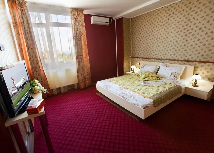 Hotel La Gil