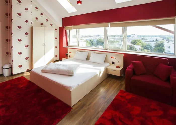 Hotel La Gil